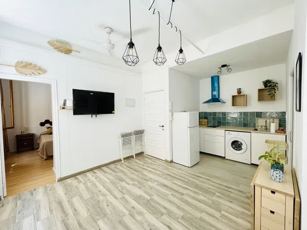 Piso en calle Ollerías, 1 - Foto 10