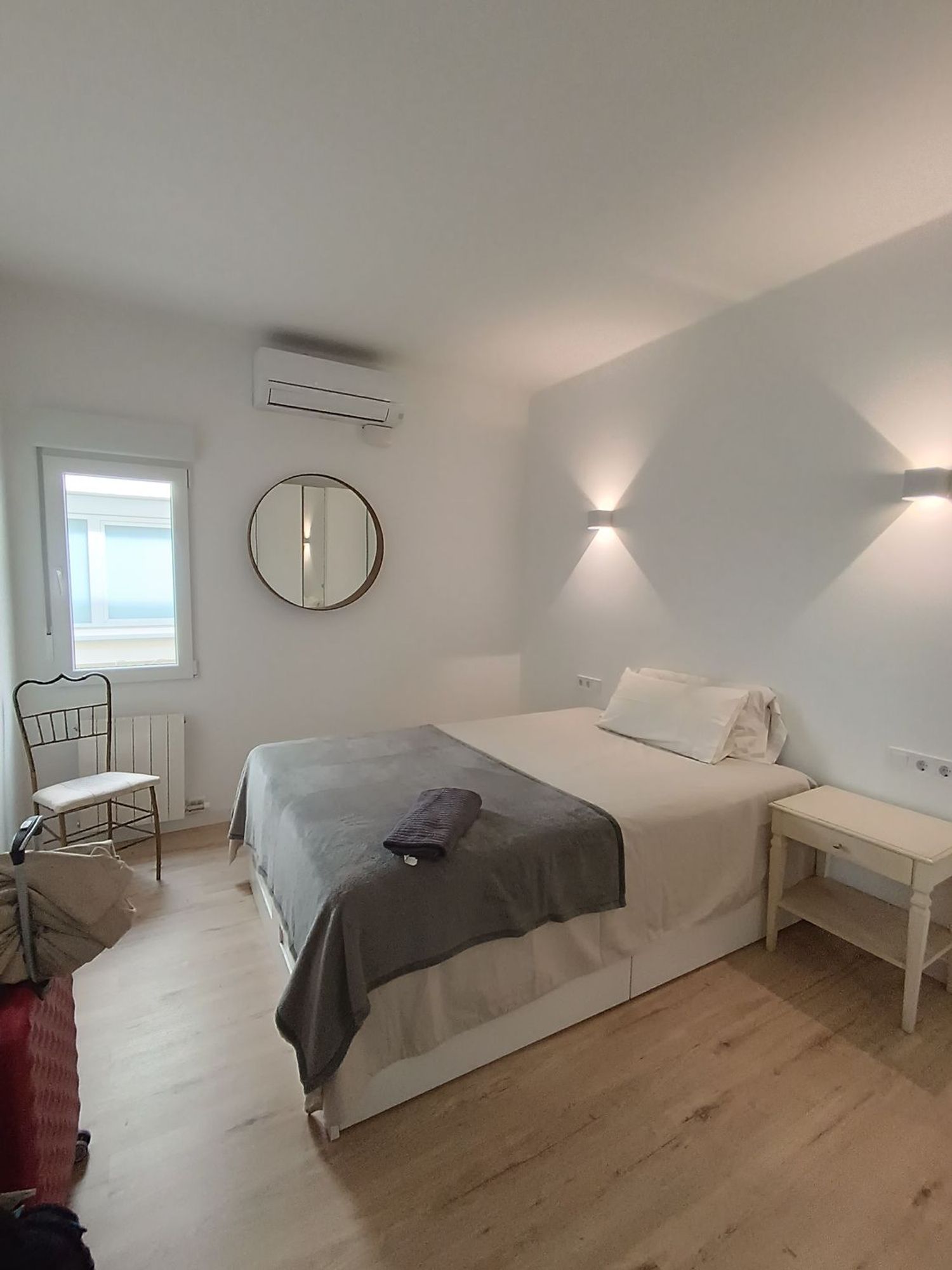 Estudio en calle De La Costa, 30 - Foto 10