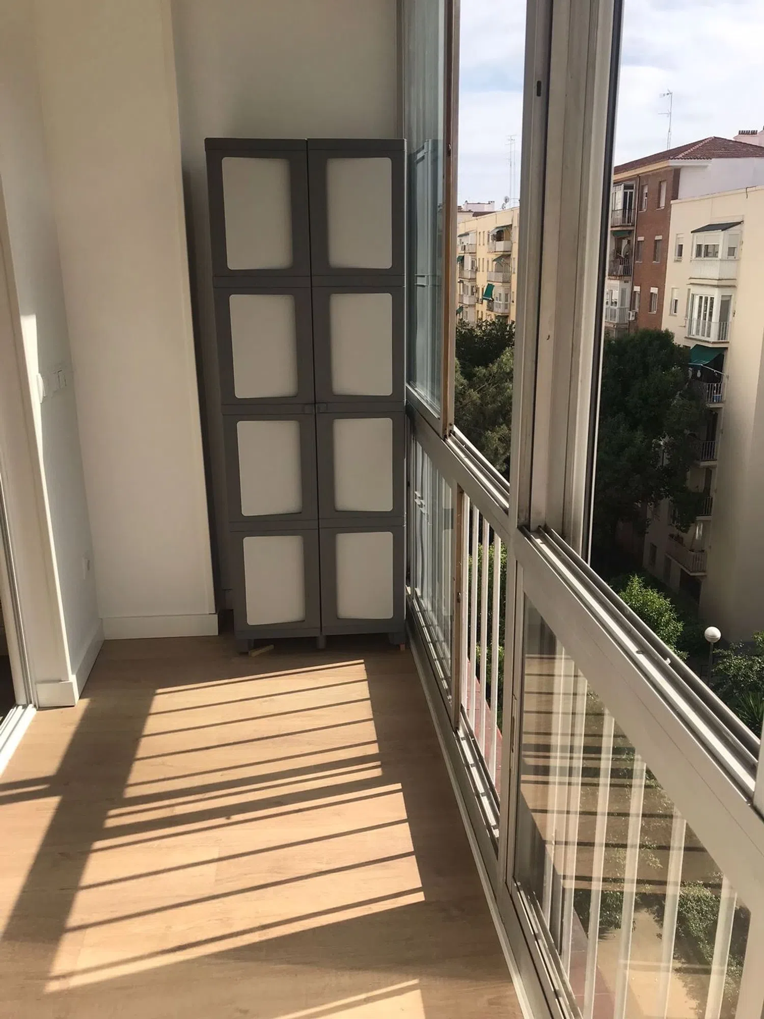 Piso en calle de Andrés Mellado, 85 - Foto 18