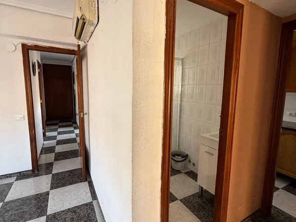 Piso en Calle dels Germans Vilafañe, 8, Zona Plaza Donoso Cortés - Avda Magdalena - Foto 8