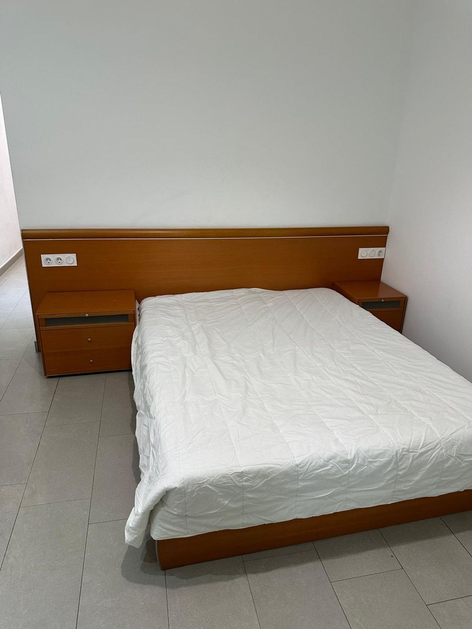 Estudio en Calle de Sepúlveda, 171, Sant Antoni - Foto 12