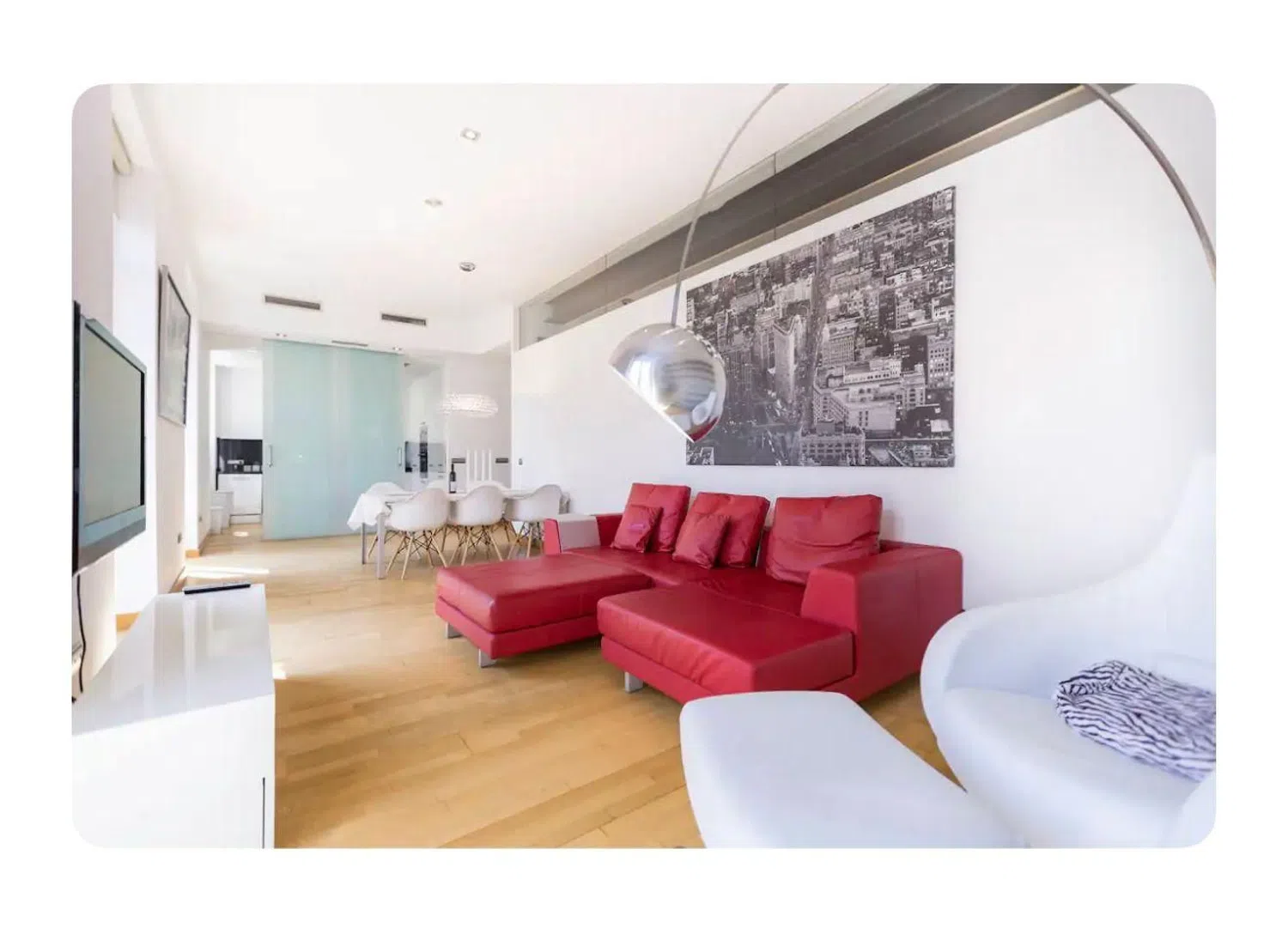 Piso en Barrio Sant Francesc - Foto 18