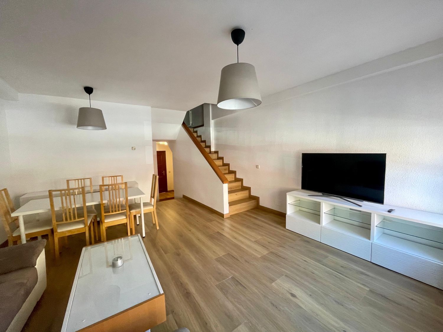 Dúplex en Barrio Conde Orgaz-Piovera - Foto 7