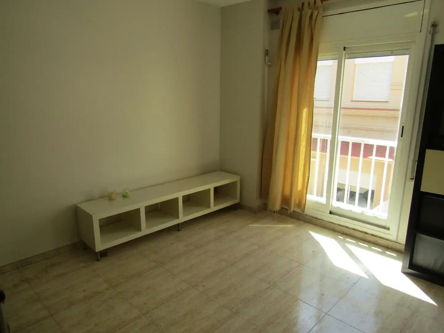 Piso en  Carrer de Casanova 69 - Foto 2