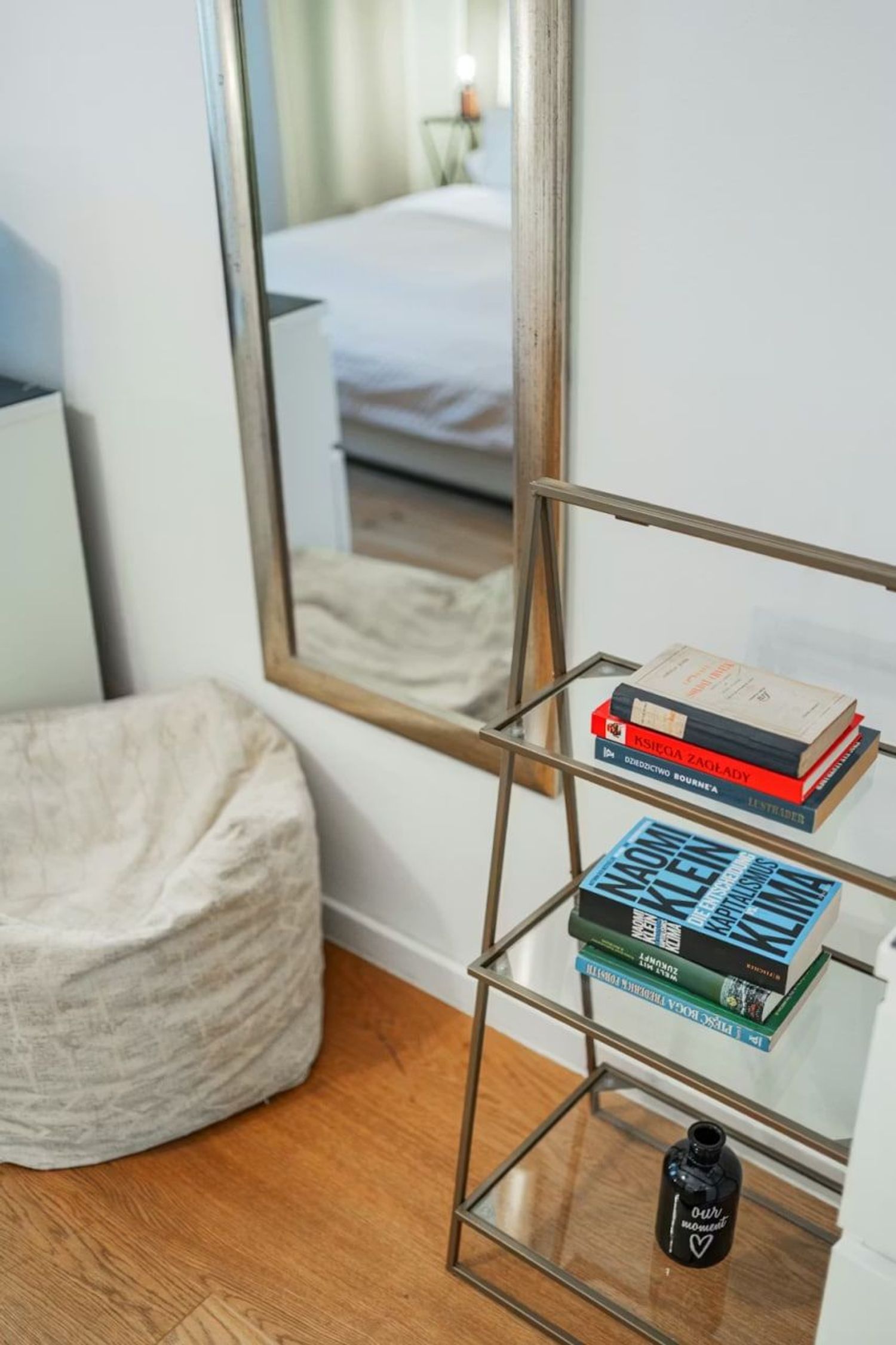 Piso en C. Eugenio Gross, 4 - Foto 21