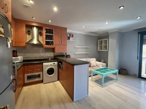 Piso en calle Minas de San Lázaro, 5 - Foto 3