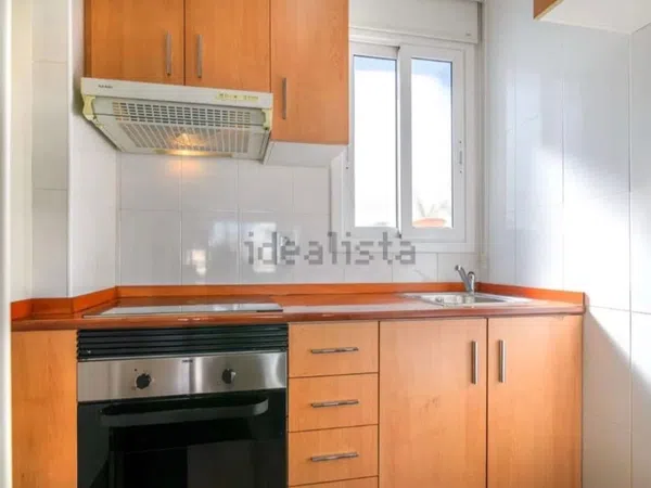 Piso en Paseo de la Marina, 147, Lluminetes, Lluminetes - Foto 6