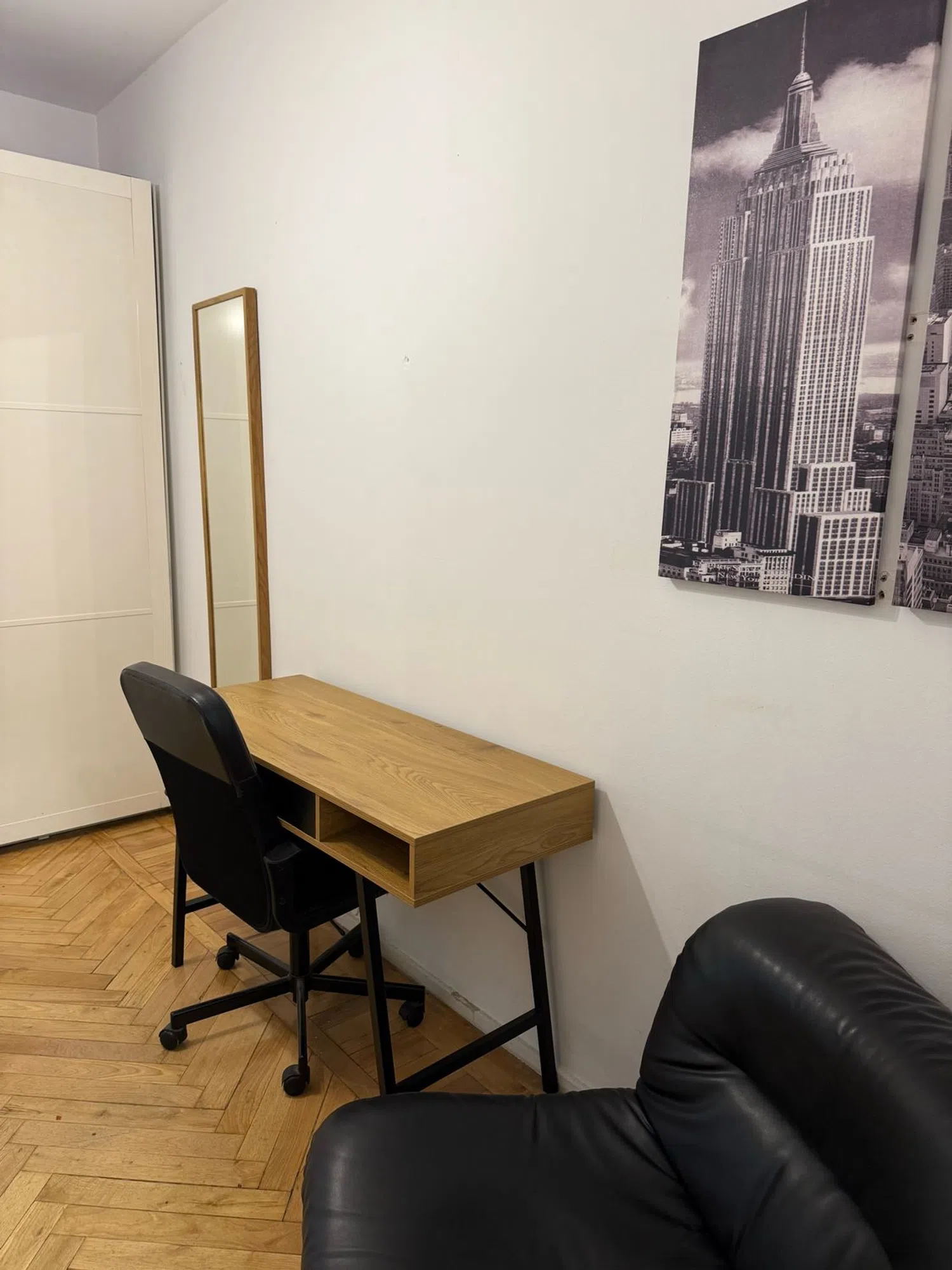 Piso en calle General Ramírez de Madrid, 22 - Foto 10