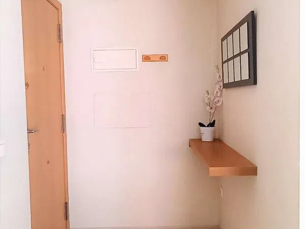 Piso en Calle de Cabanes, 11, Zona Centro - Foto 7