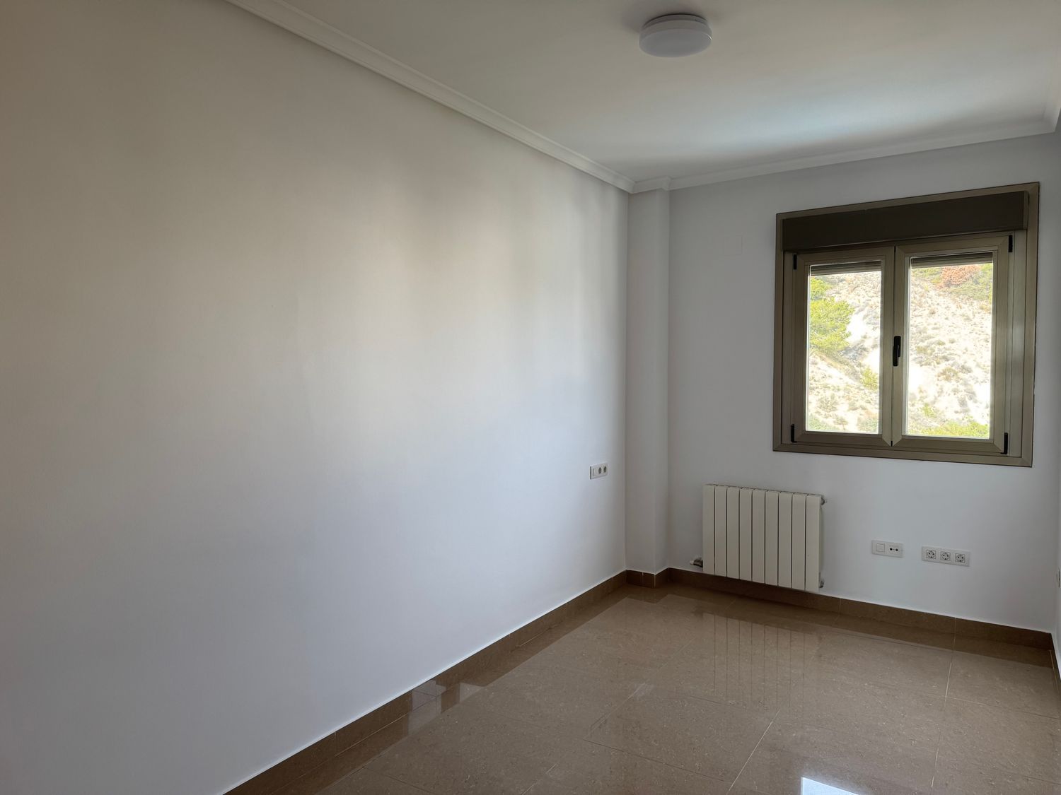 Piso en Avenida de Villajoyosa, 117, La Albufereta - Foto 14