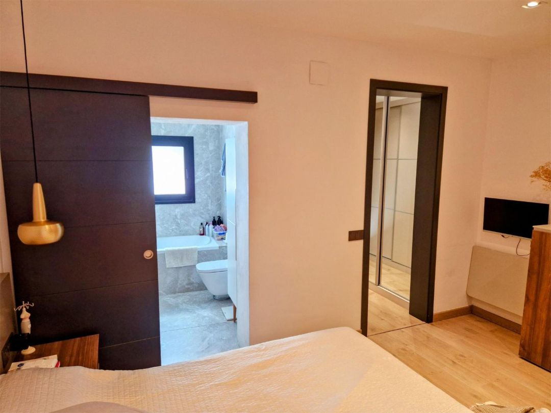 Casa adosada en  Carrer del Rector 31 - Foto 11