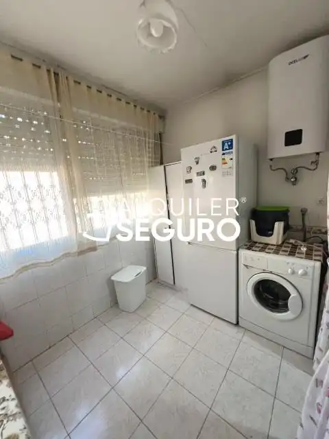 Piso en  Amapolas - Foto 10