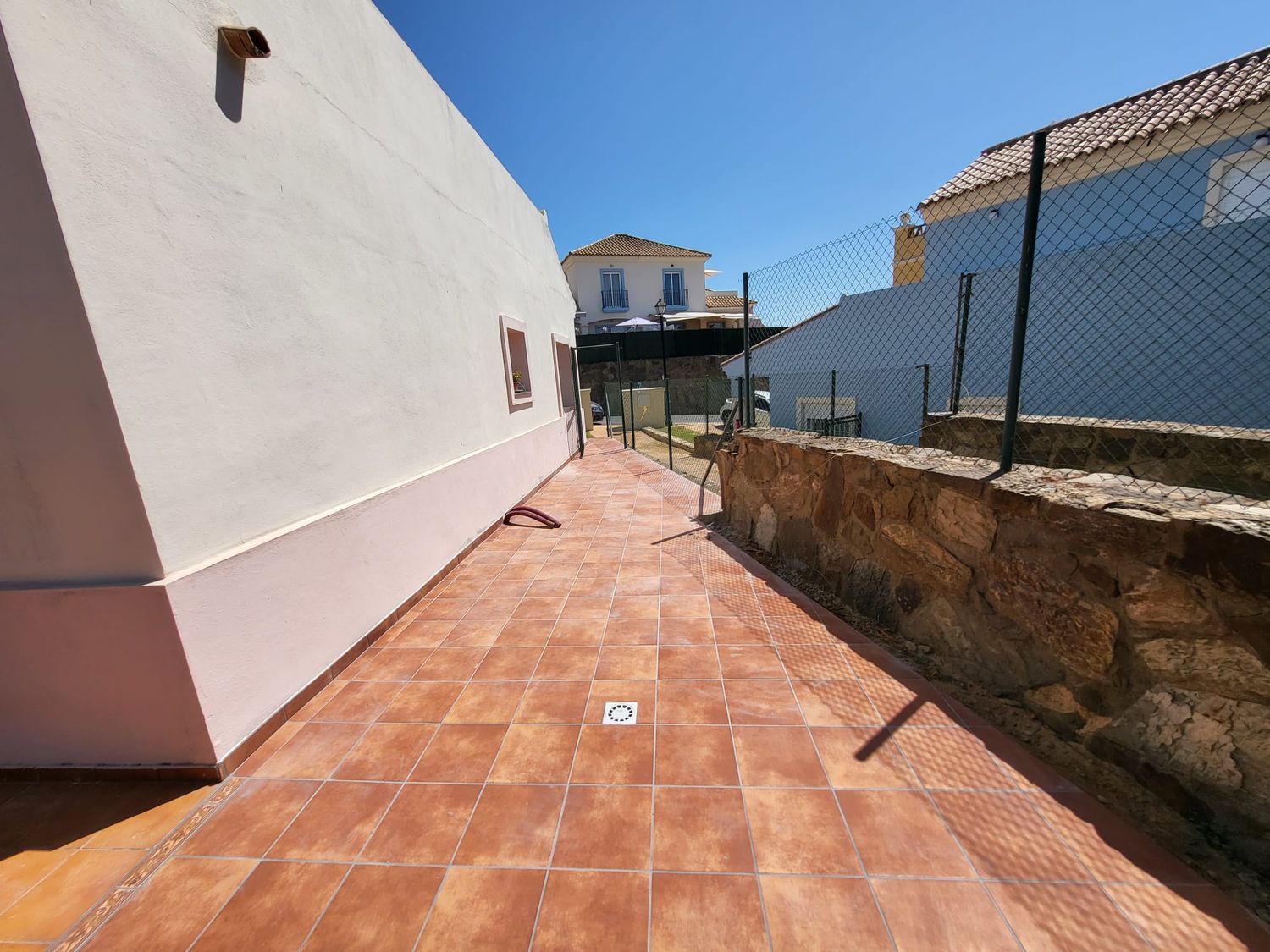 Chalet adosado en Calle Rubén Darío, 1, Costa Esuri, Costa Esuri - Foto 23