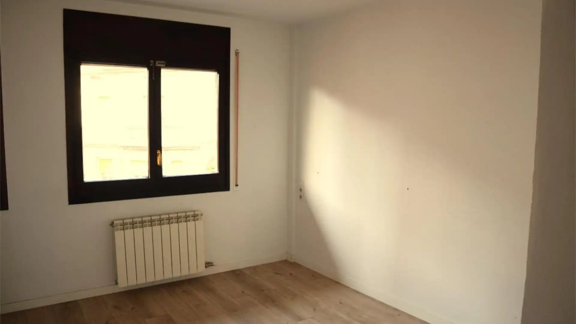 Piso en  Carrer Doctor Combelles 3 - Foto 16