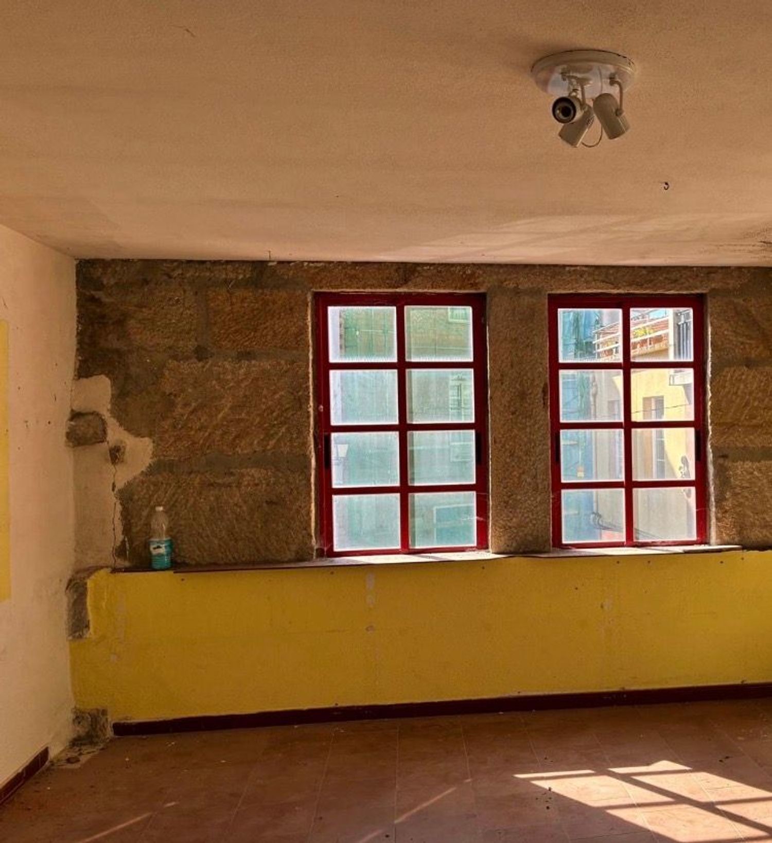 Chalet adosado en Plaza da fonte, 113 - Foto 4