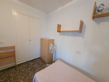 Apartamento en  Calle del Músico Agustín Bertomeu - Foto 11