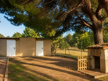 Chalet en  Pasaje Monte del Casar 39 - Foto 5