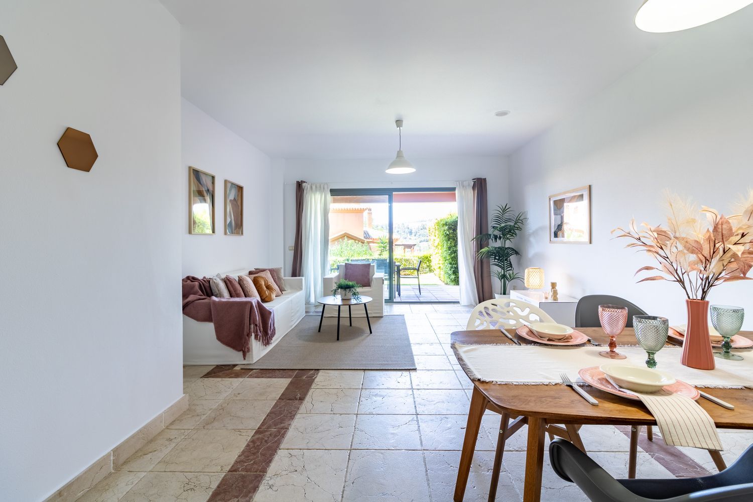 Piso en Calle Pico Alcazaba, 21, Benatalaya - Foto 22