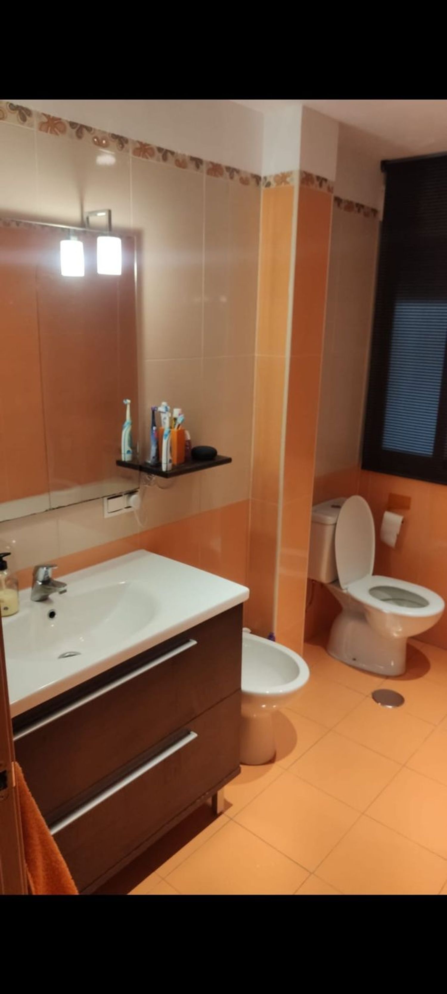 Piso en calle Granada, 26 - Foto 4