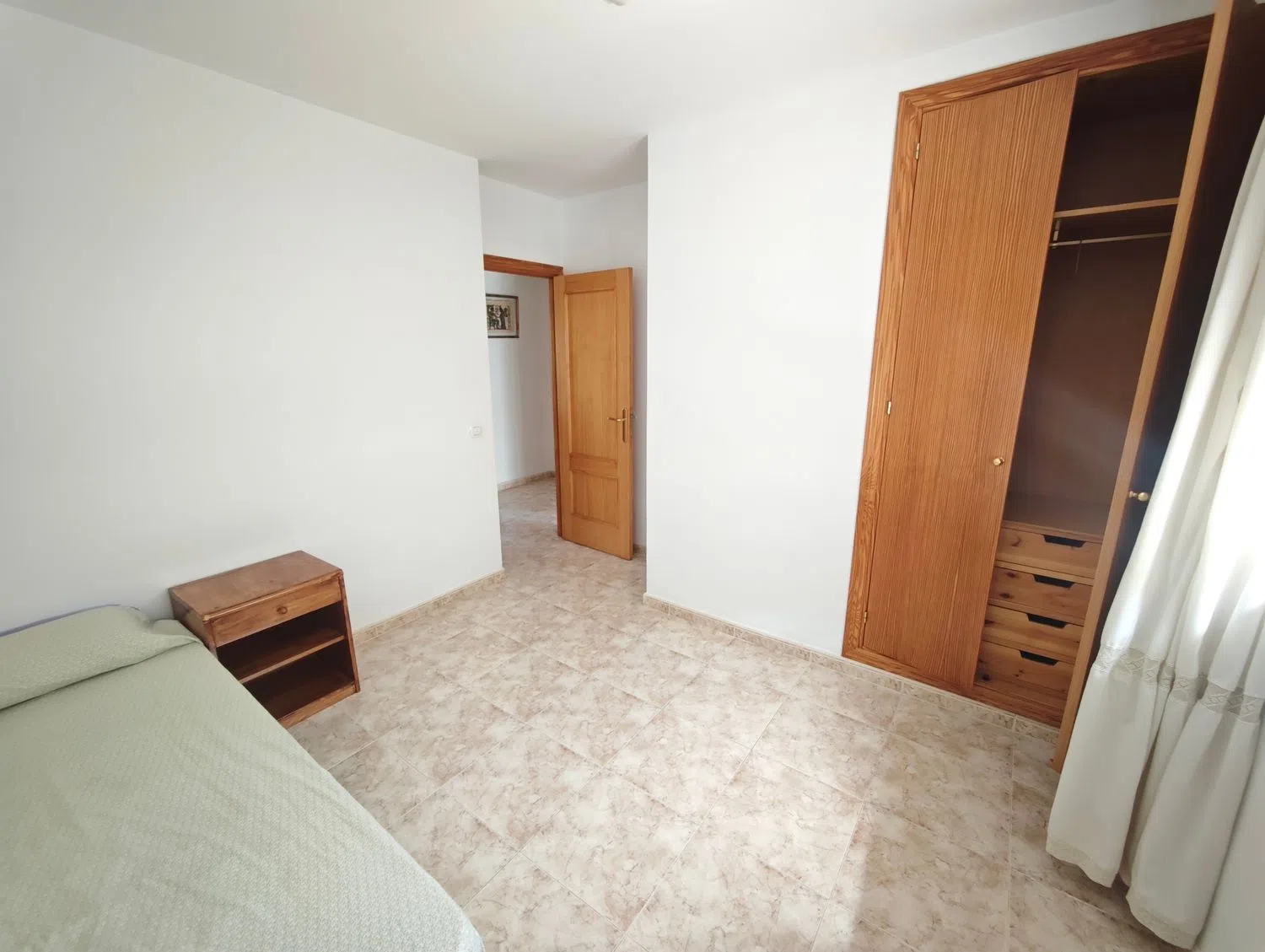 Piso en francesc salva i piza, 14 - Foto 10