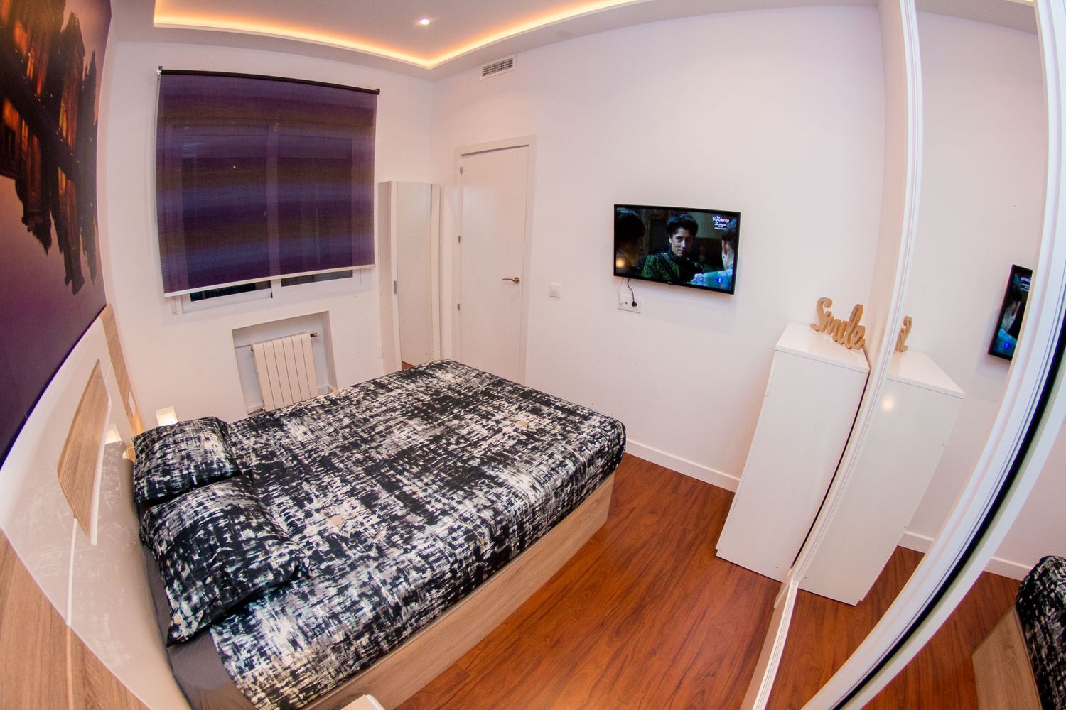 Piso en calle de Arriaza, 4 - Foto 12