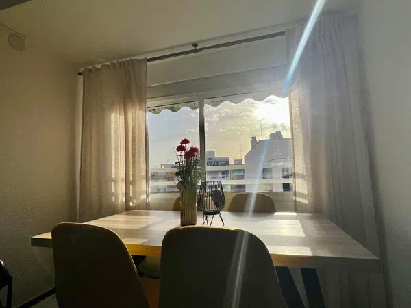 Piso en Calle Garbinet, 70, Carolinas Altas - Foto 5
