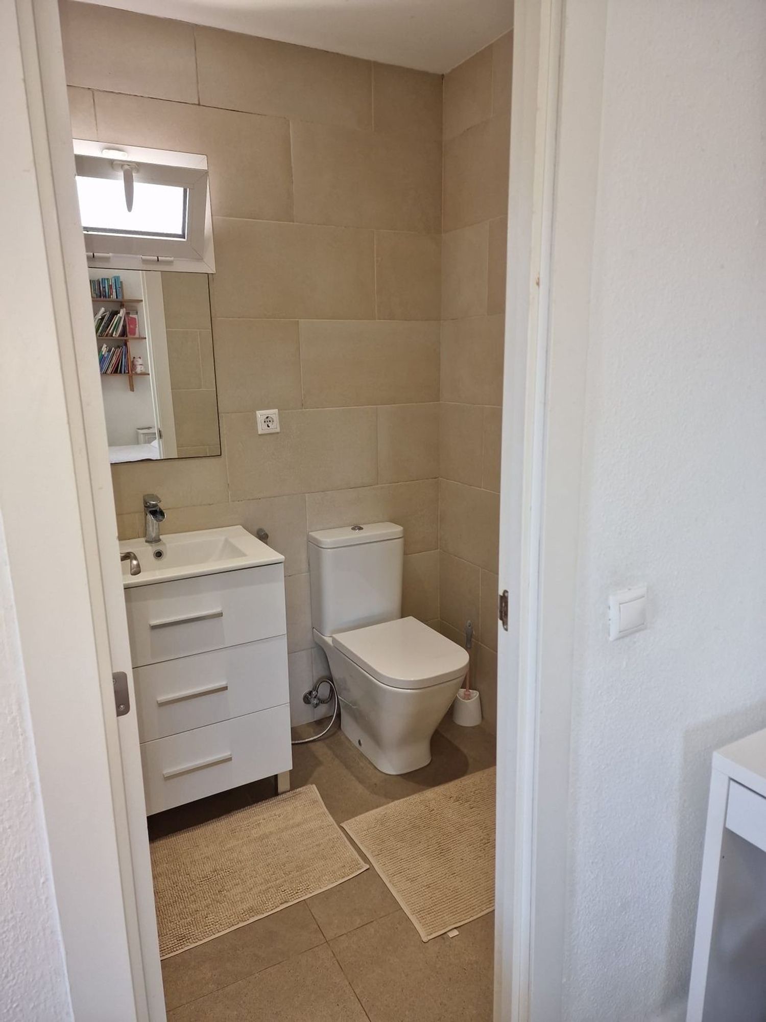 Casa independiente en calle del Pino, 11 Bg11 - Foto 14