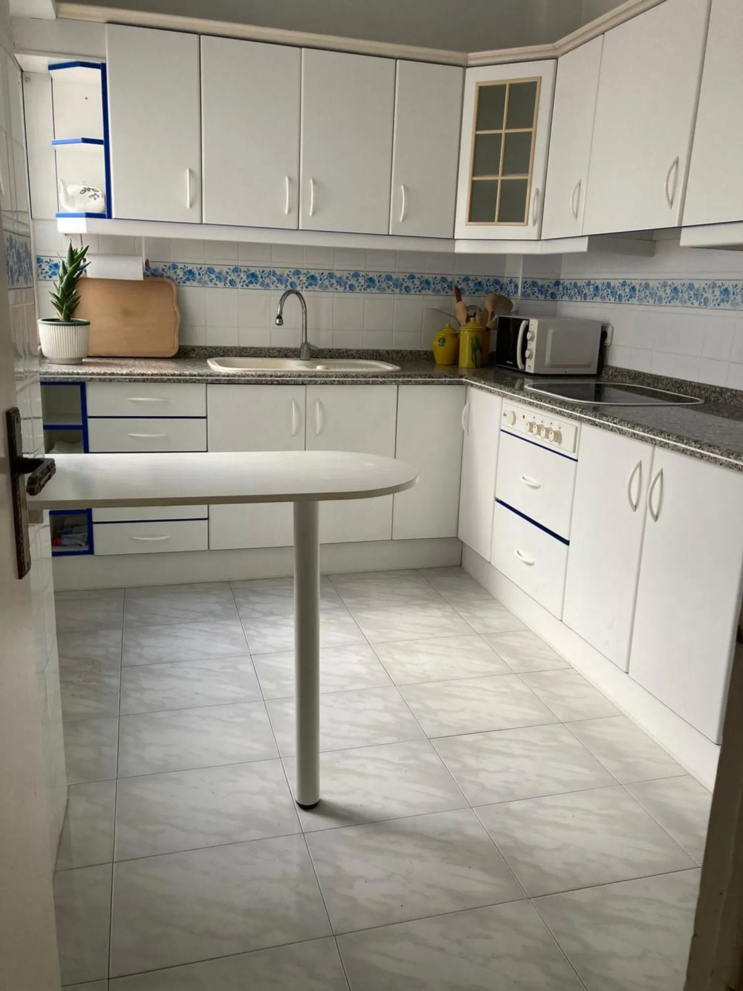 Piso en avenida del Padre Esplá, 4 - Foto 9