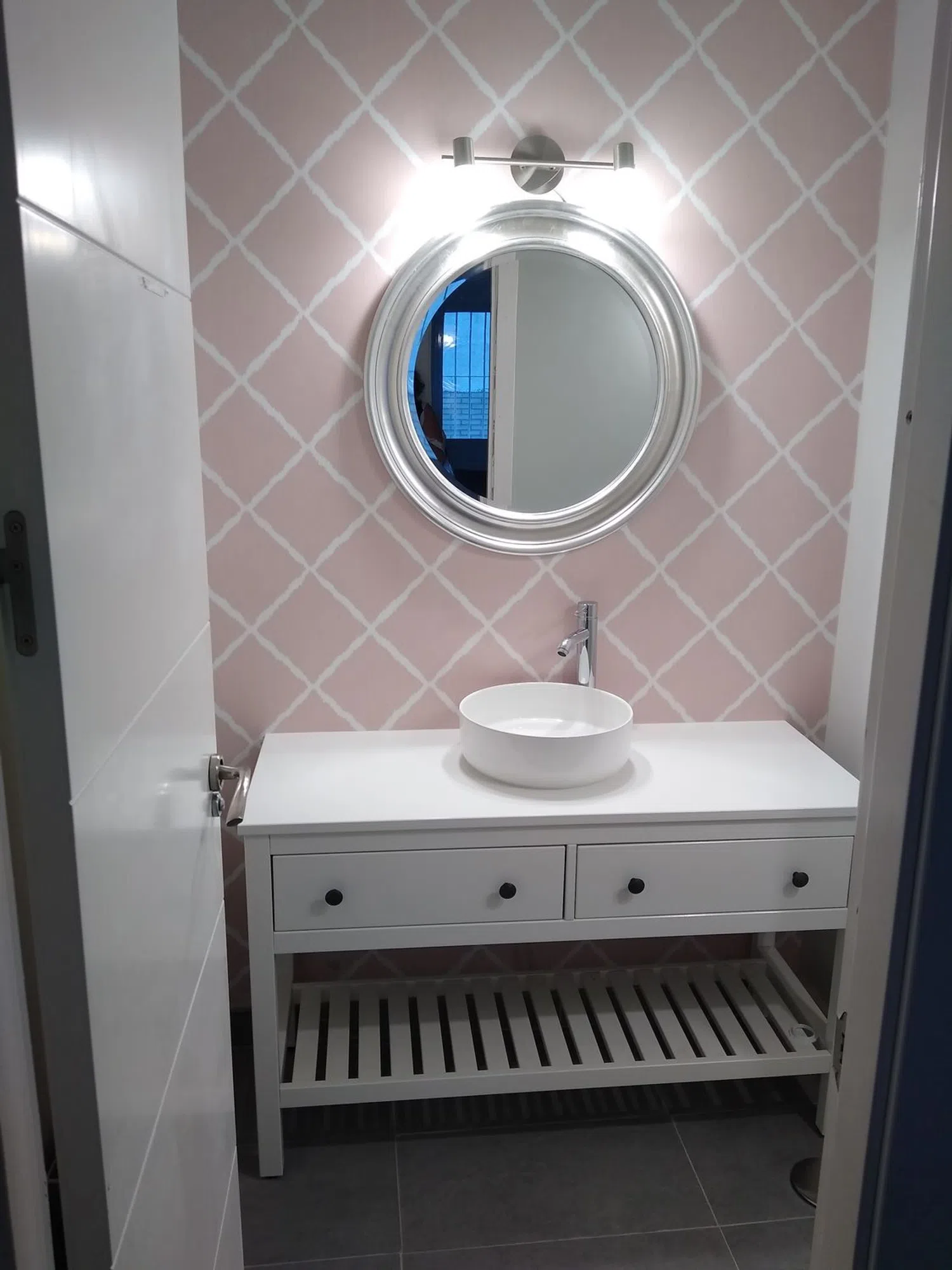 Ático en calle del Cardenal Silíceo, 17 - Foto 10