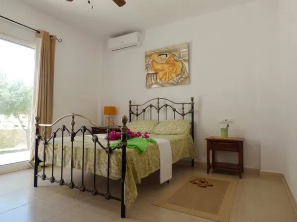 Casa o chalet independiente en Cabeco dor, 12, Campello Pueblo - Foto 10