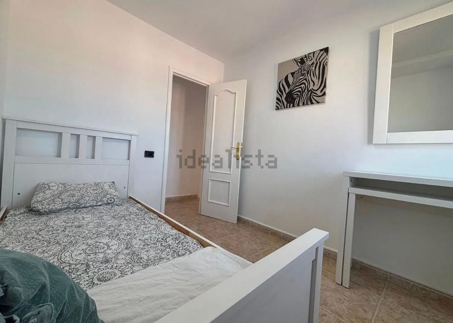 Piso en Calle Charco del Musgo, 10, Las Caletillas-Punta Larga, Las Caletillas-Punta Larga - Foto 18