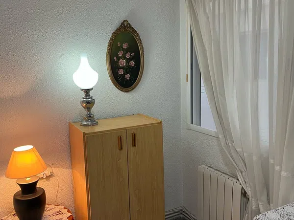 Piso en Avenida del Primat Reig, 48, Benimaclet - Foto 10