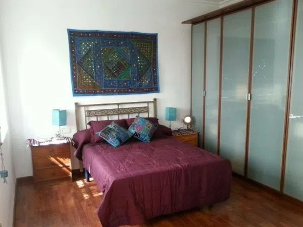 Piso en Calle Antonio Machado, 1, El Tardón - Foto 4