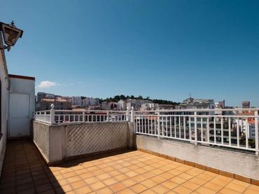 Piso en  Praza de Portugal 2 - Foto 44