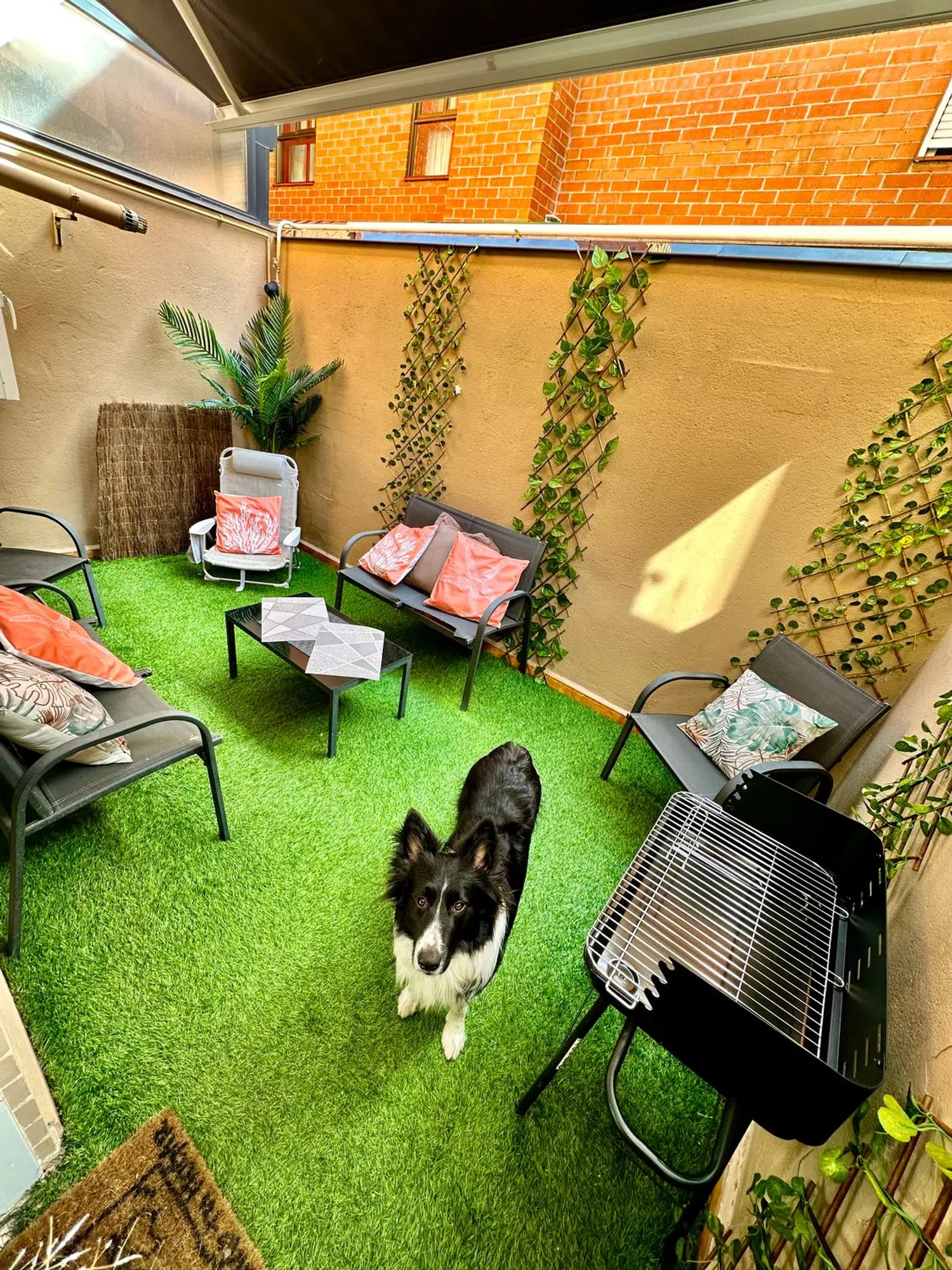 Chalet adosado en ronda de la Sacedilla, 2 - Foto 15