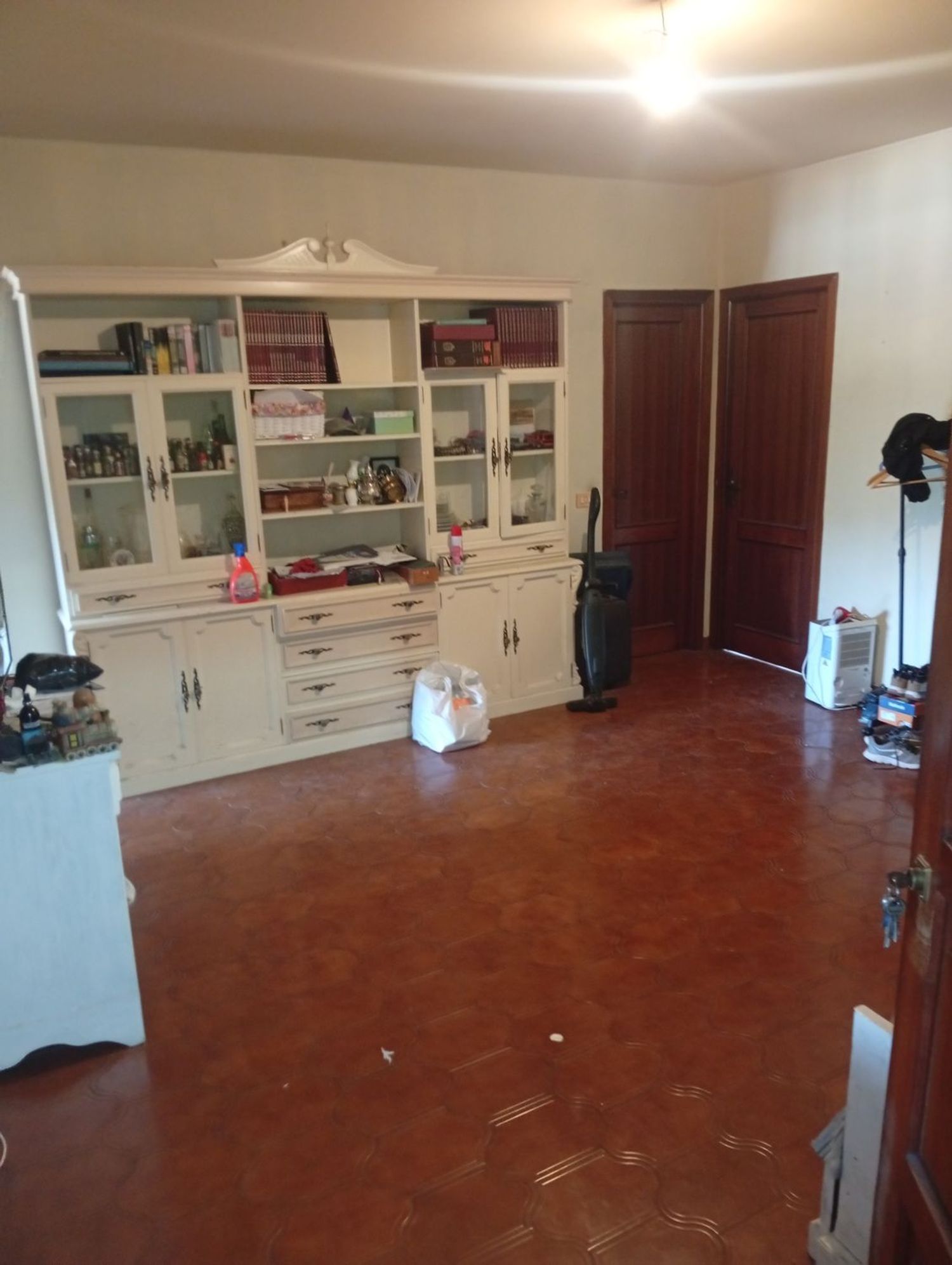 Loft en Calle Rosalía de Castro, 7 - Foto 5