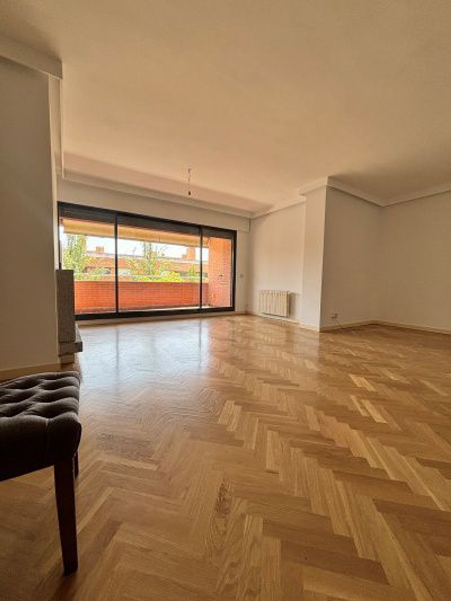 Piso en Calle Tramontana, Prado de Somosaguas - Foto 4