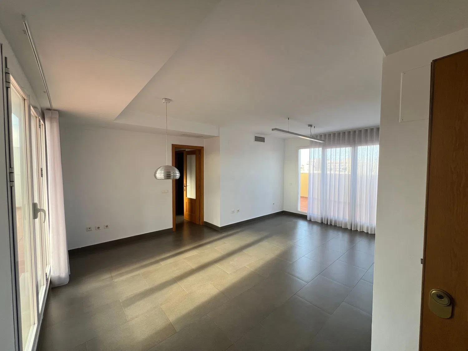 Ático en avenida del Levante U.D., 16 - Foto 14