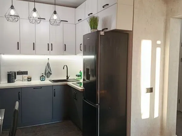 Piso en Mediterráneo, 1, Cortijo de Maza-Finca Monsalvez-El Olivar - Foto 17