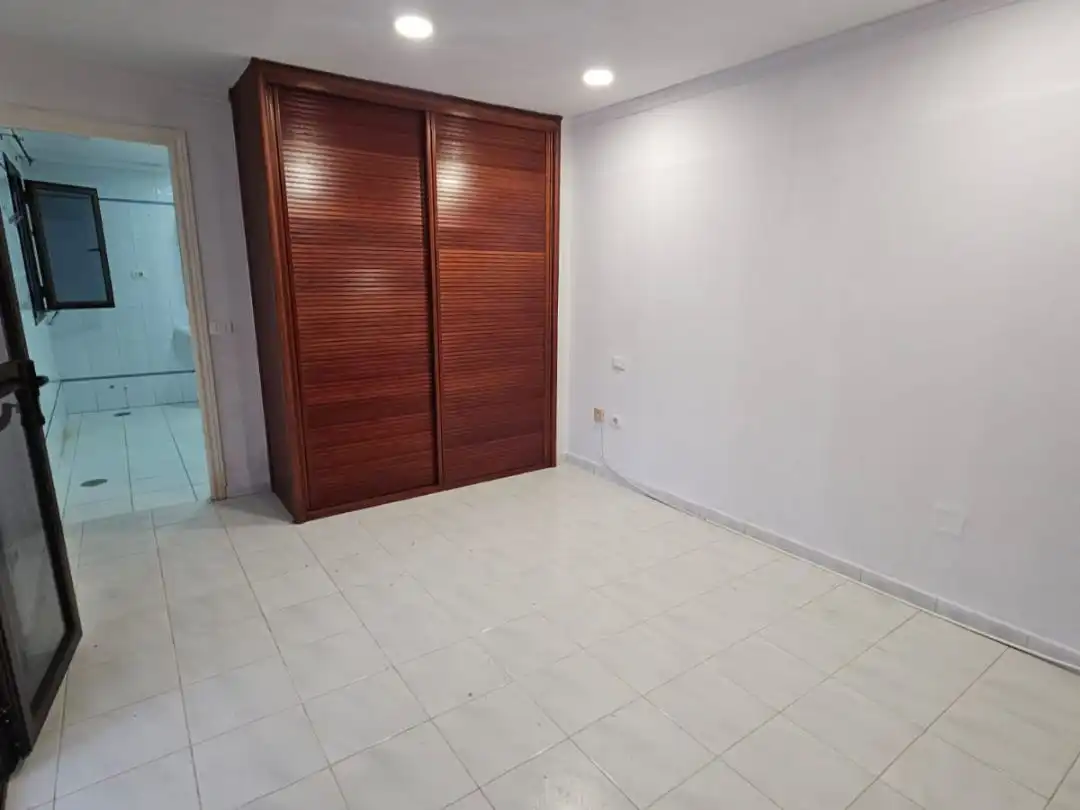 Dúplex en  Calle Nicolás Estévanez 0 - Foto 5