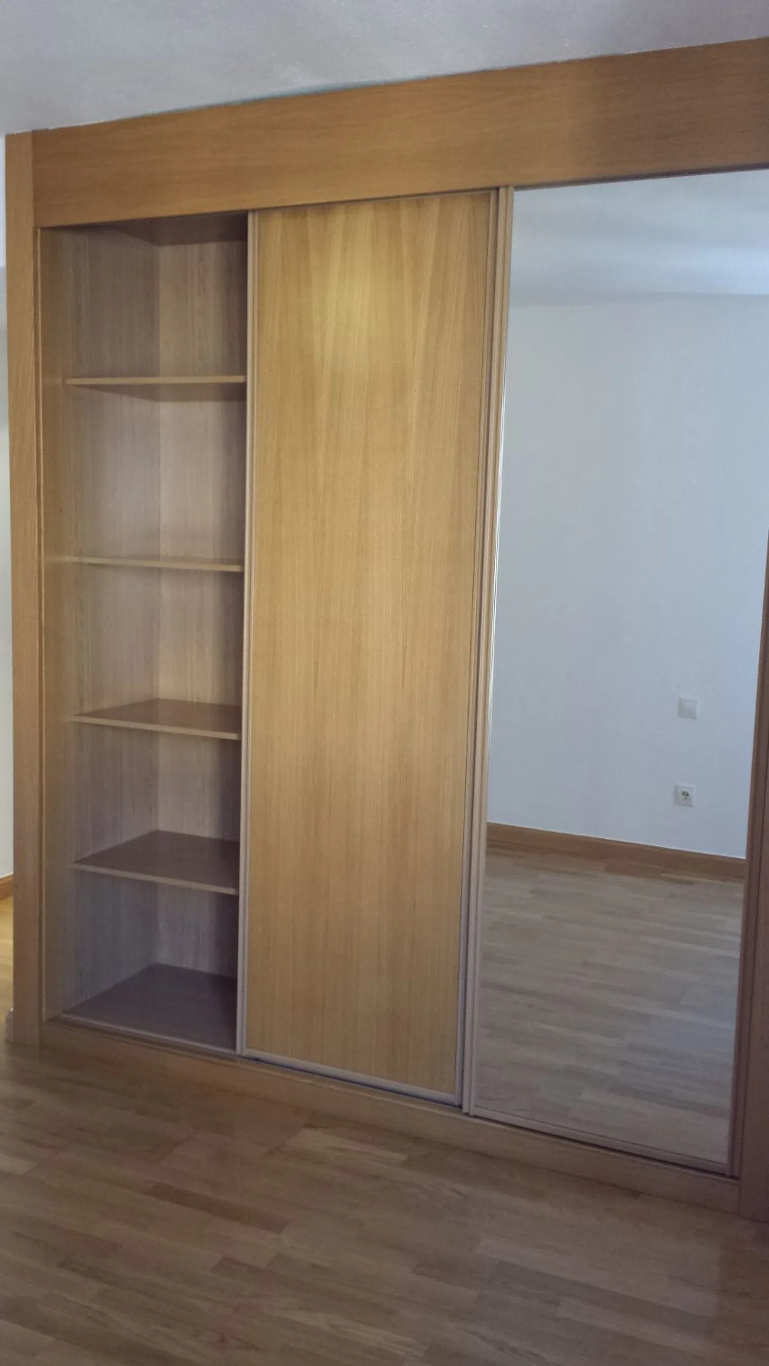 Piso en calle de la maquinilla, 13 - Foto 18