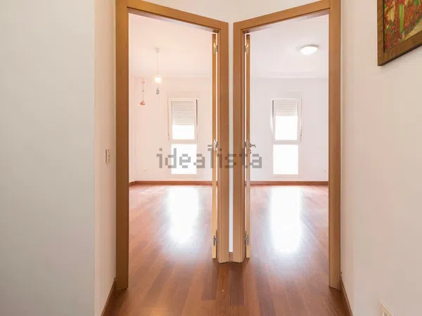 Dúplex en Calle Pedro García Arocena, 47, Tamaraceite - Foto 26