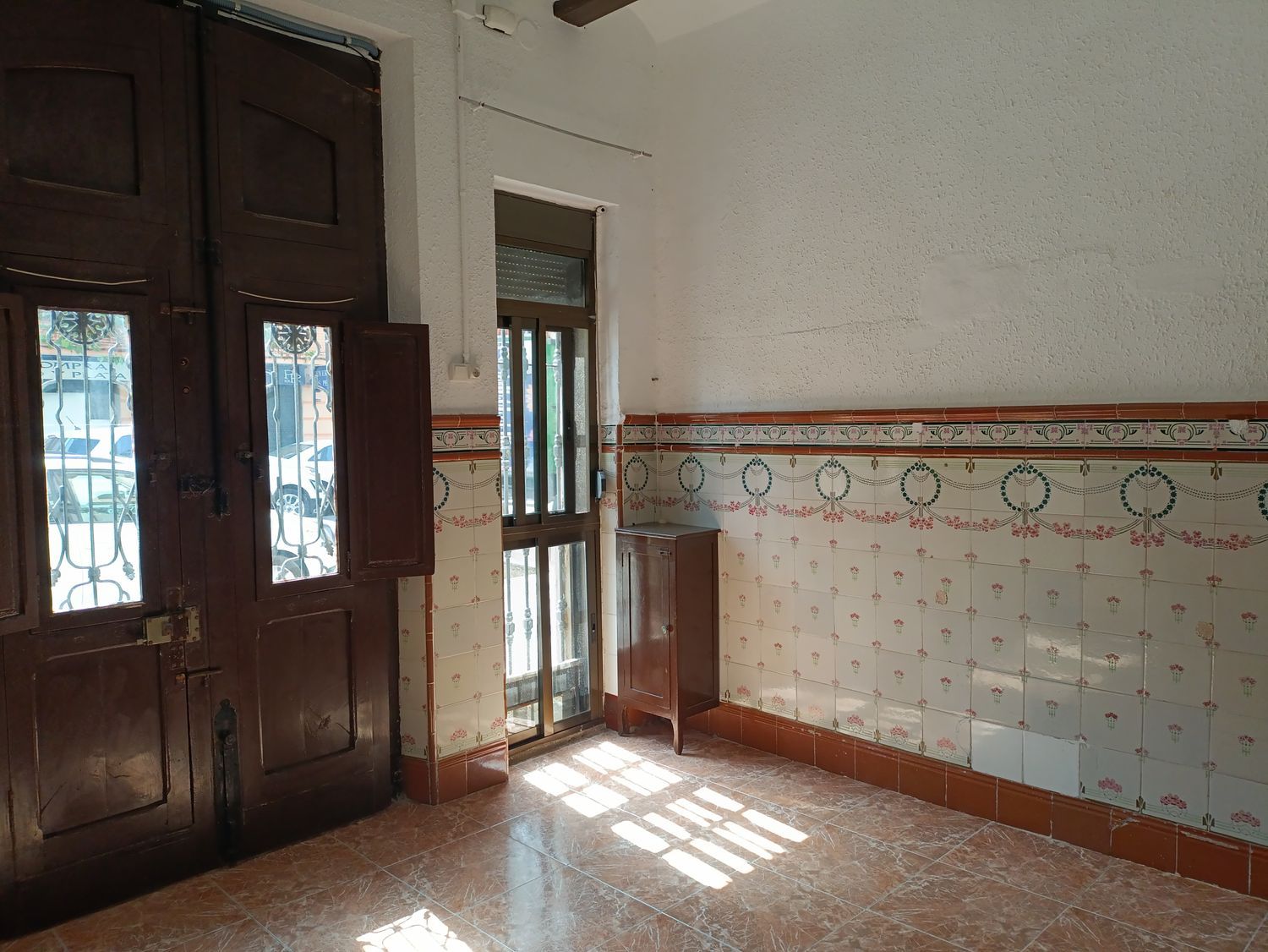 Casa o chalet independiente en El Cabanyal-El Canyamelar, El Cabanyal-El Canyamelar - Foto 11