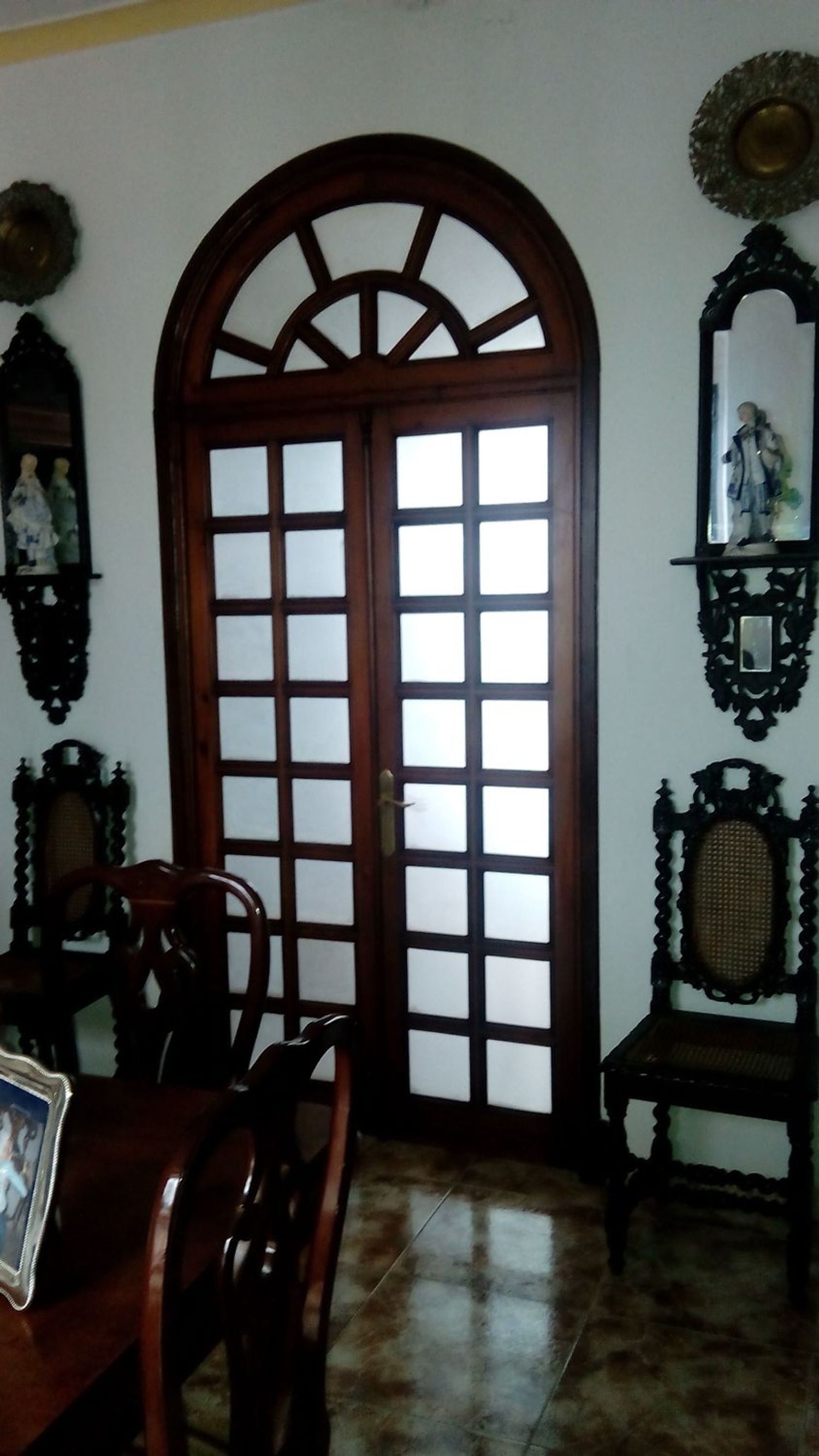 Casa de pueblo en Calle fuente s/n - Foto 9