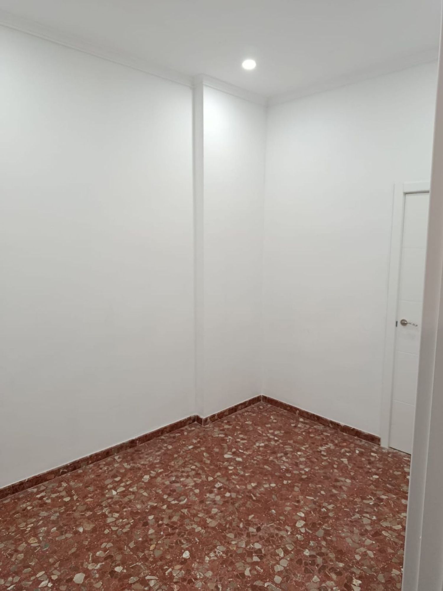 Casa de pueblo en Algemesi - Foto 21