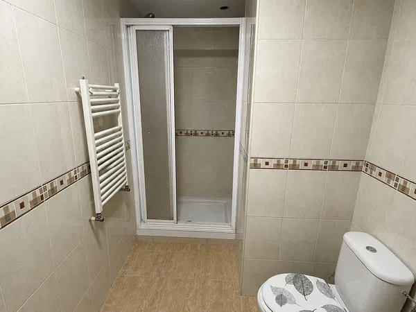 Piso en Calle de Gonzalo de Berceo, 2, Pueblo Nuevo - Foto 18