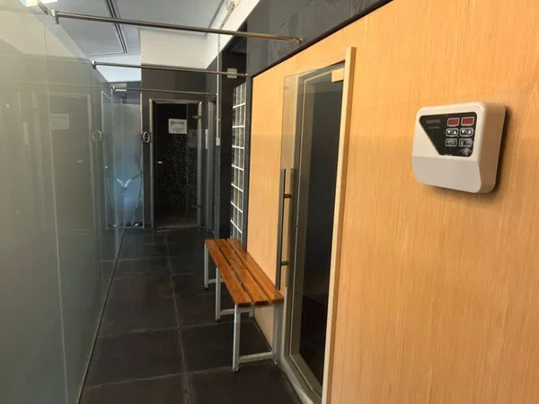 Piso en avenida Nueva Condomina, 10 - Foto 8