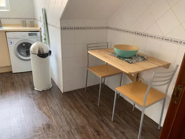 Dúplex en Calle del Capitán Angosto Gómez Castrillón, 70, Centro, Centro - Foto 20