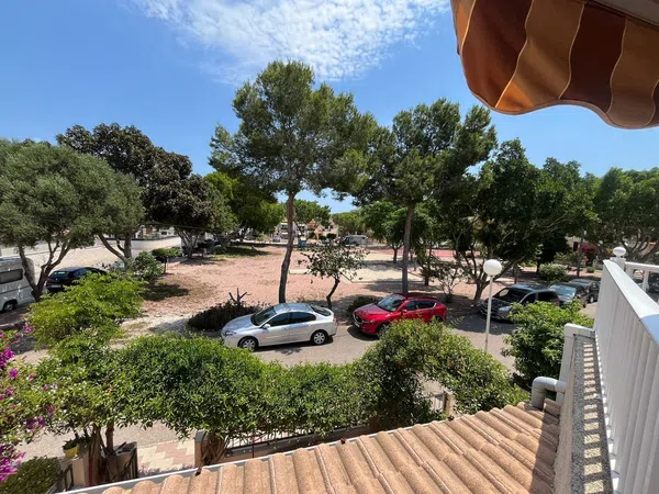 Chalet adosado en Urbanización Buenavista, 221, Buenavista, Buenavista - Foto 21