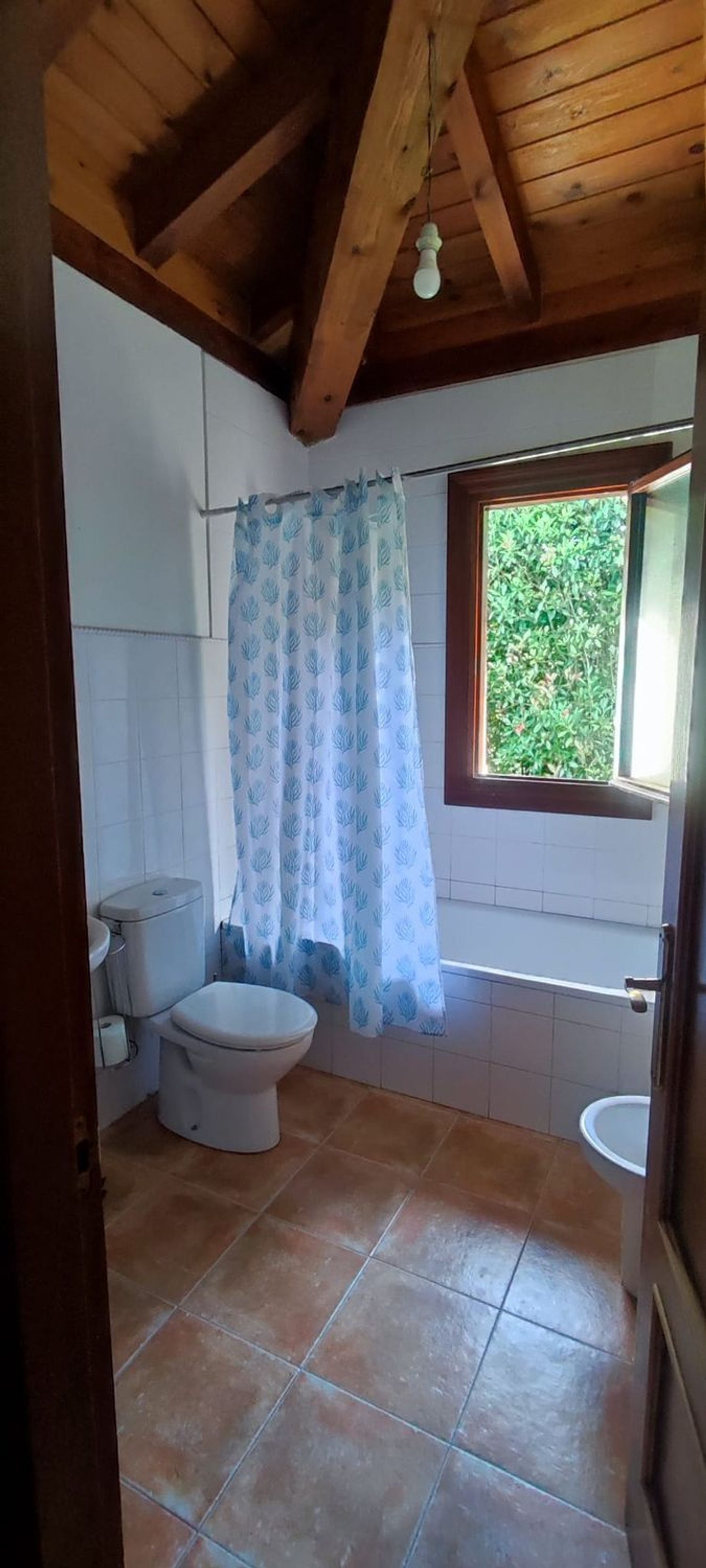 Casa o chalet independiente en Calle las Salgas, 21, Castanedo, Castanedo - Foto 35